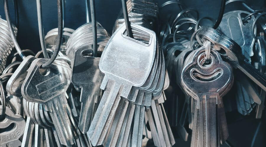 Professional residential roofers in Heiskell, TN